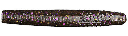 Z-Man Finesse TRD (The Real Deal) 8 pack