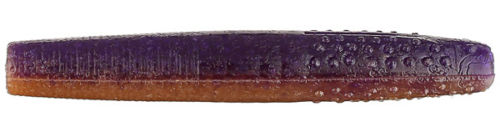 Z-Man Finesse TRD (The Real Deal) 8 pack