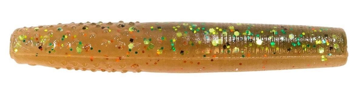 Z-Man Finesse TRD (The Real Deal) 8 pack