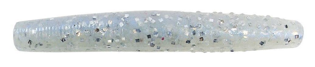 Z-Man Finesse TRD (The Real Deal) 8 pack