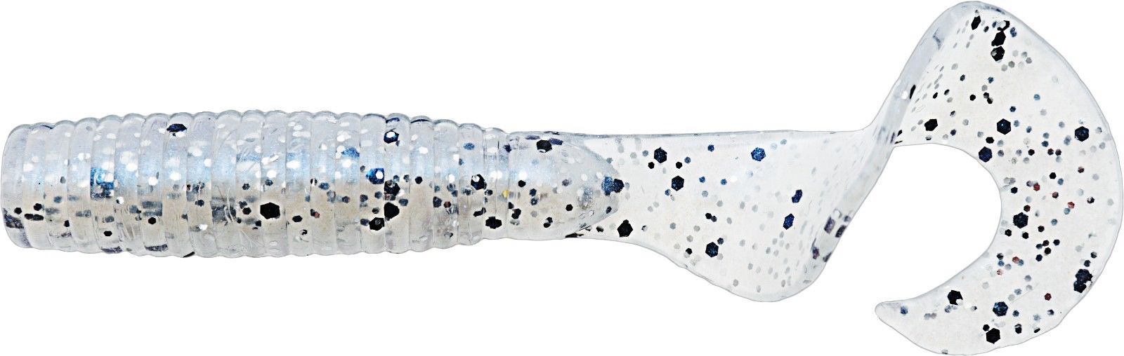 Z-Man GrubZ Soft Plastic Grub