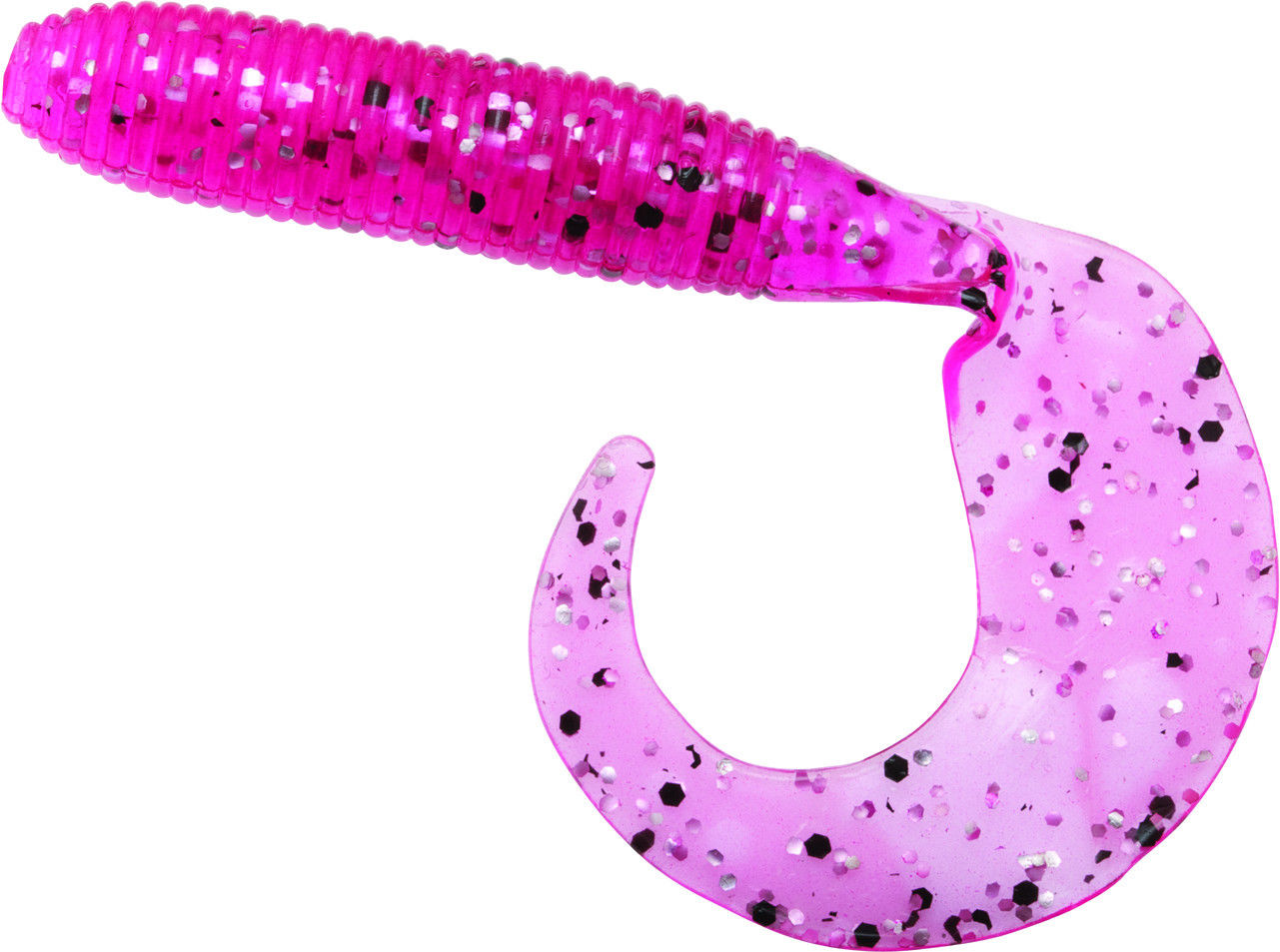 Z-Man GrubZ Soft Plastic Grub