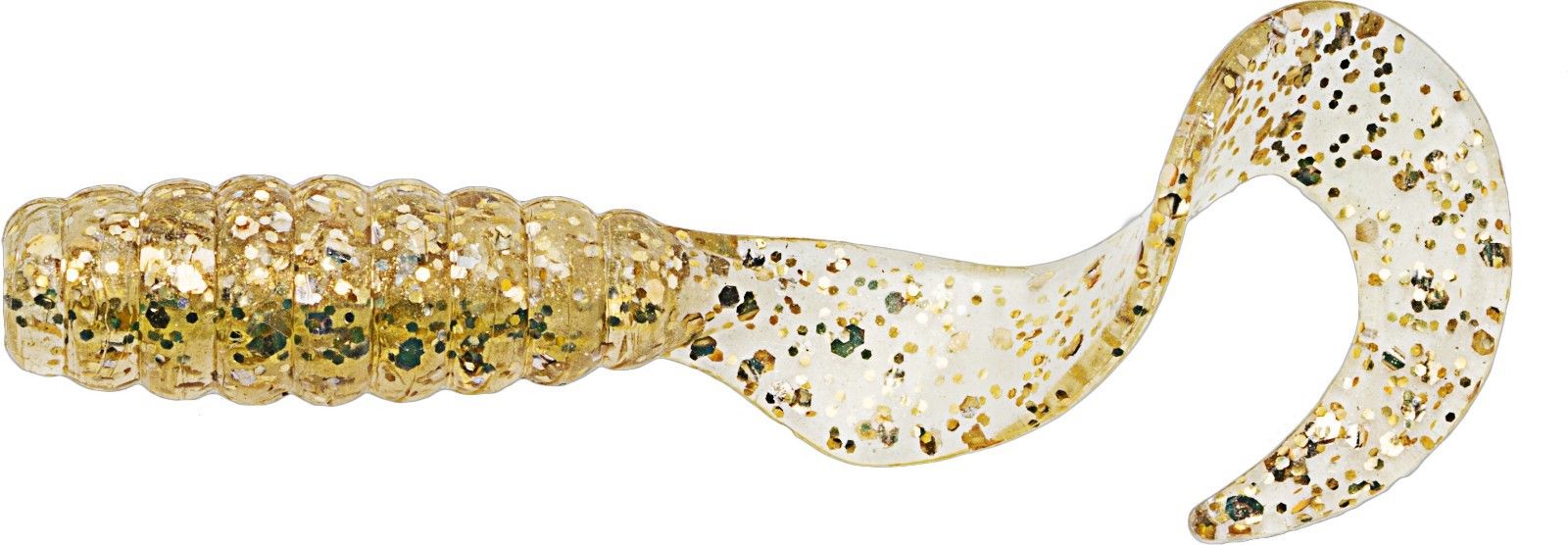 Z-Man GrubZ Soft Plastic Grub