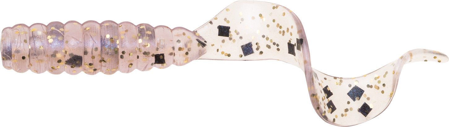 Z-Man GrubZ Soft Plastic Grub