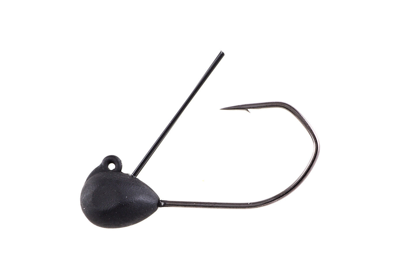 Owner Ultrahead Wacky Jig Head 4 pack 1/16 oz