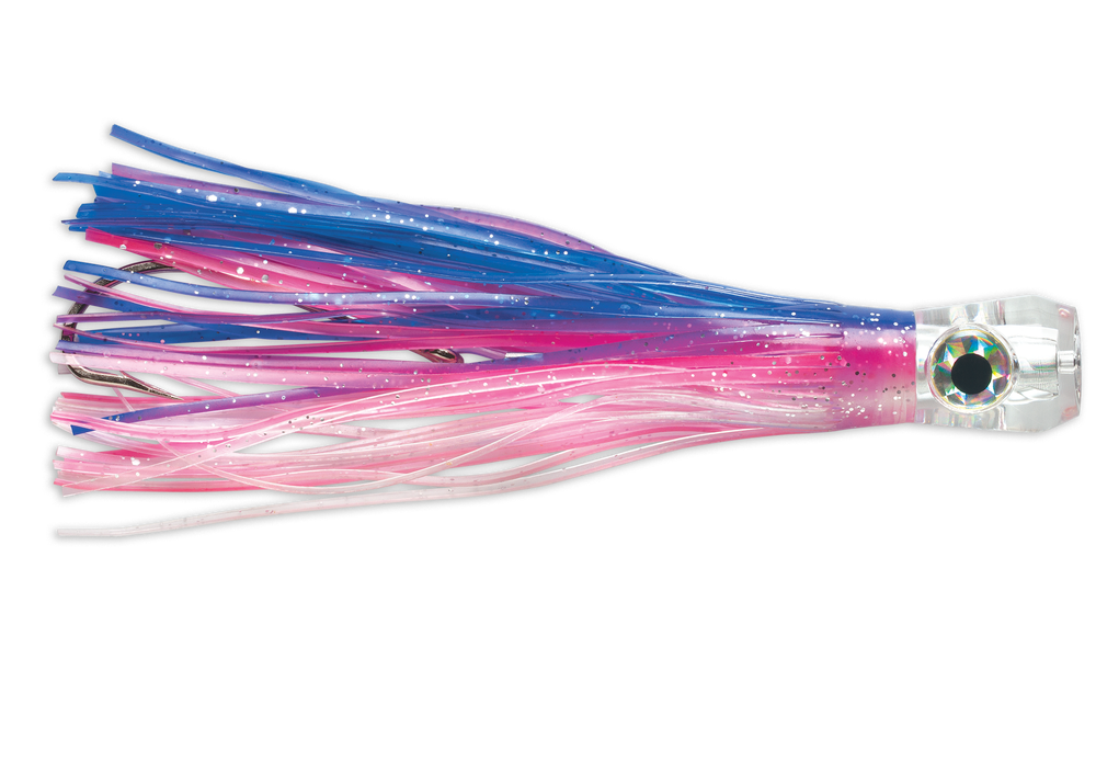 Williamson BGC8 Big Game Catcher