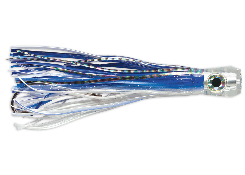 Williamson BGC8 Big Game Catcher