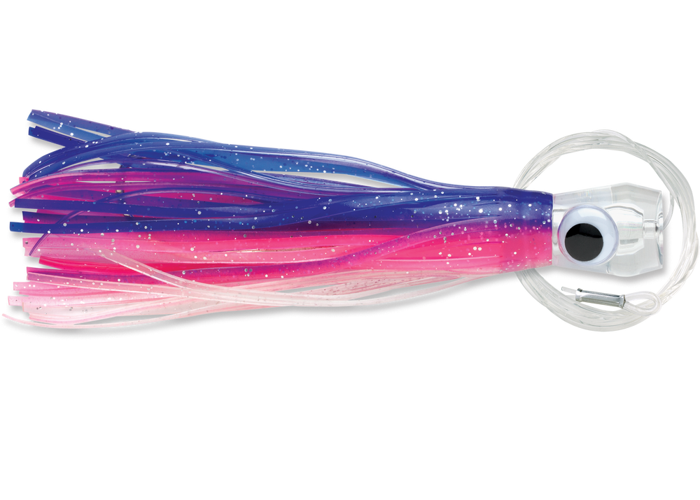 Williamson Soft Sailfish Catcher