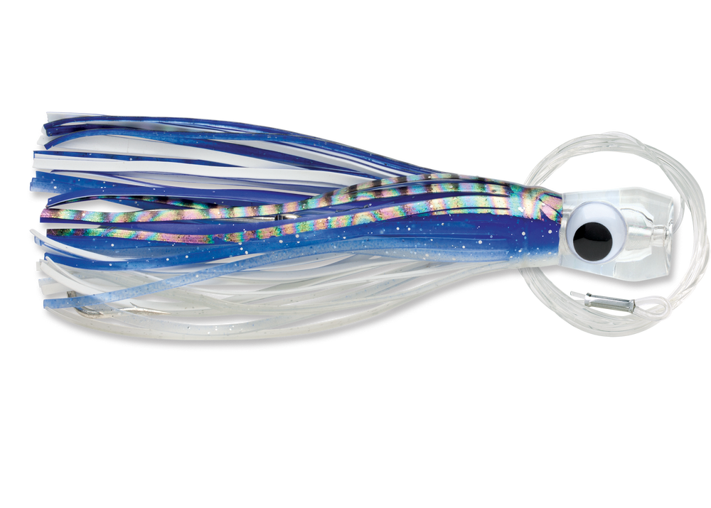 Williamson Soft Sailfish Catcher