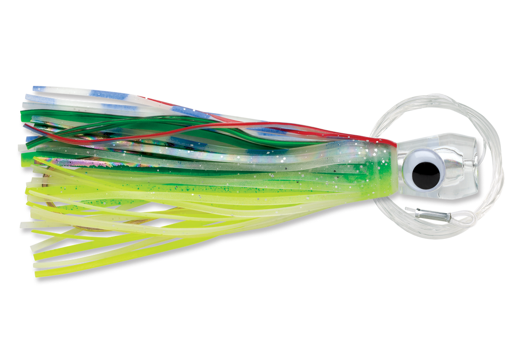 Williamson Soft Sailfish Catcher