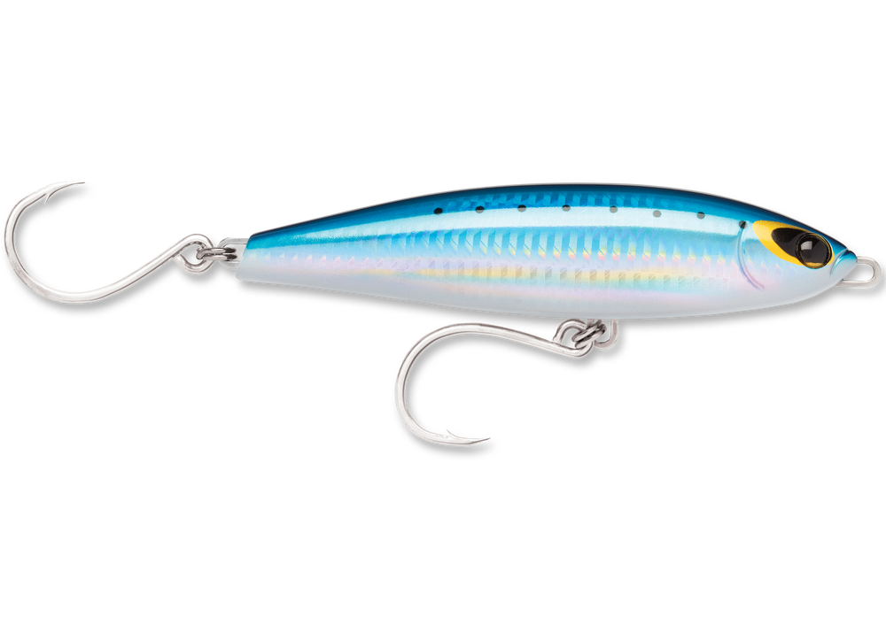 Williamson Surface Pro 130/150/180 Topwater Plug