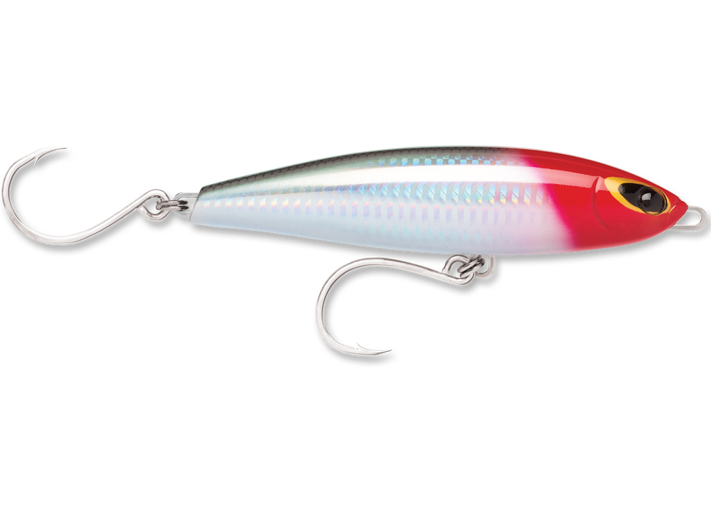 Williamson Surface Pro 130/150/180 Topwater Plug