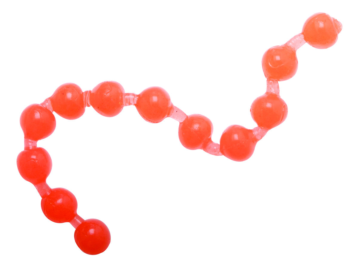 Z-Man EZ EggZ Salmon String