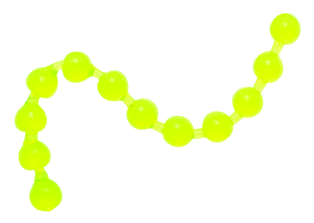 Z-Man EZ EggZ Salmon String