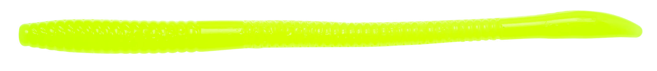 Z-Man Floating WormZ 7 inch Trout Worm