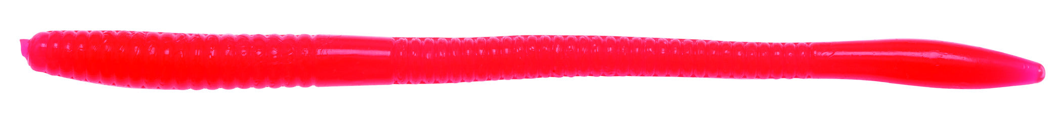 Z-Man Floating WormZ 7 inch Trout Worm
