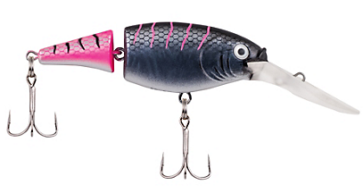 Berkley Flicker Shad Jointed Crankbait