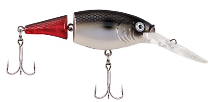 Berkley Flicker Shad Jointed Crankbait