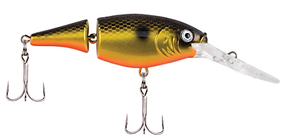 Berkley Flicker Shad Jointed Crankbait