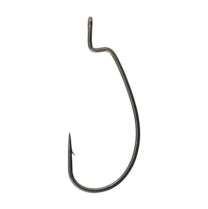 Berkley Fusion19 Offset EWG Hook