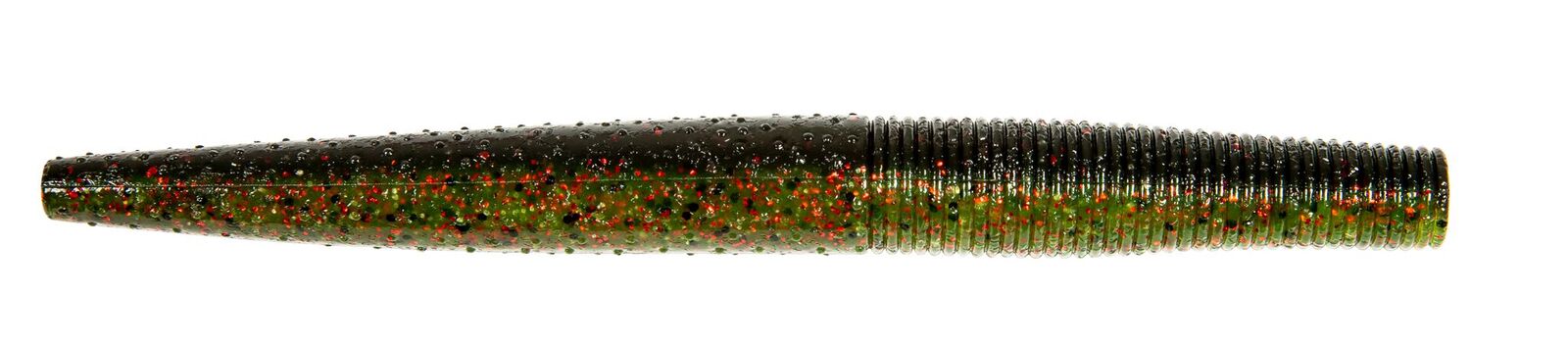 Z-Man Giant TRD 6 inch Ned Rig Bait 6 pack