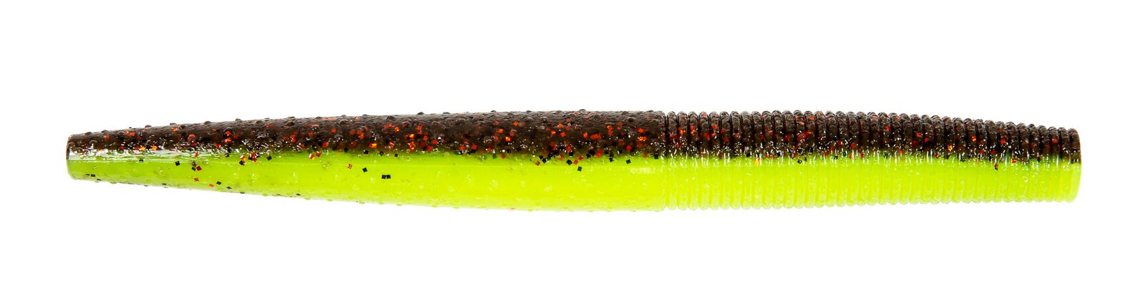 Z-Man Giant TRD 6 inch Ned Rig Bait 6 pack