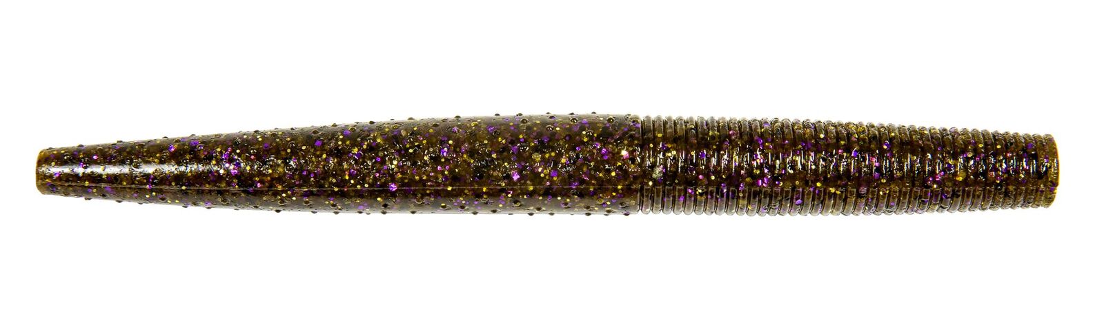 Z-Man Giant TRD 6 inch Ned Rig Bait 6 pack