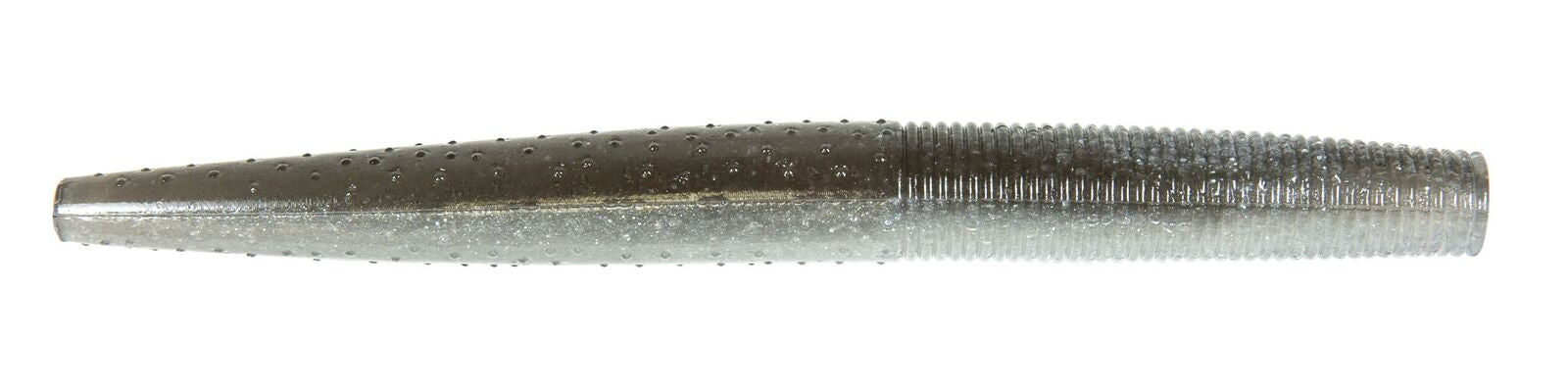 Z-Man Giant TRD 6 inch Ned Rig Bait 6 pack