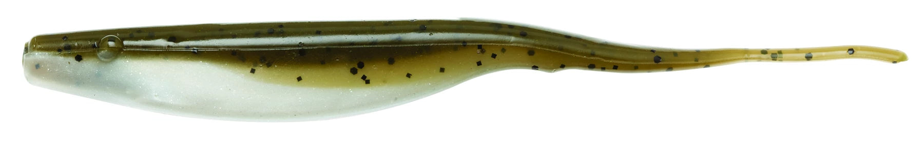 Z-Man StreakZ Soft Jerkbait