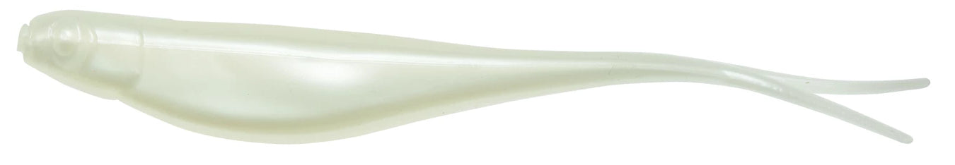 Z-Man StreakZ Soft Jerkbait