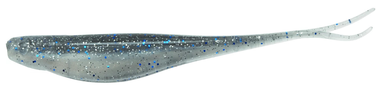 Z-Man StreakZ Soft Jerkbait