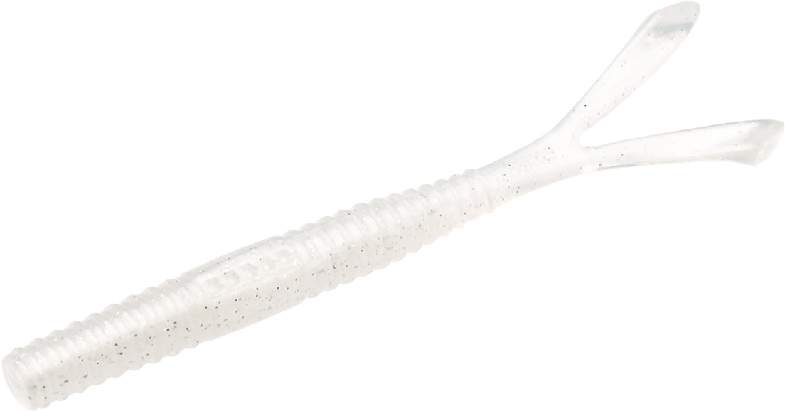 13 Fishing Joy Stick Soft Plastic Creature Bait/Worm Hybrid