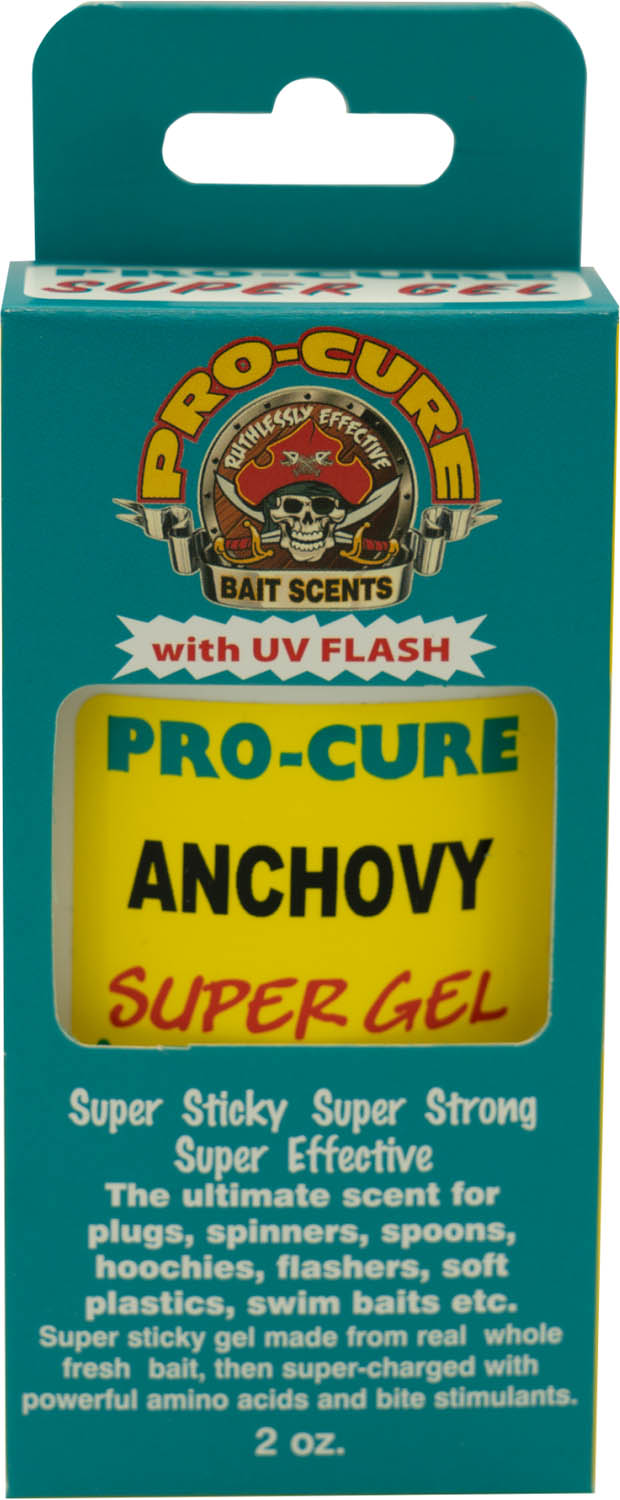Anchovy