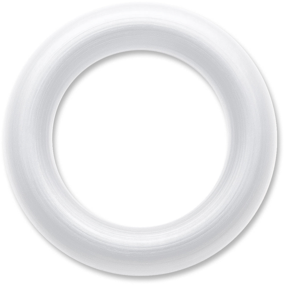 VMC 6mm Neko/Wacky Rigging Rings 15 pack