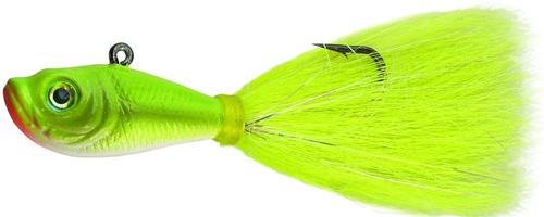 SPRO Bucktail Jig 8 oz.
