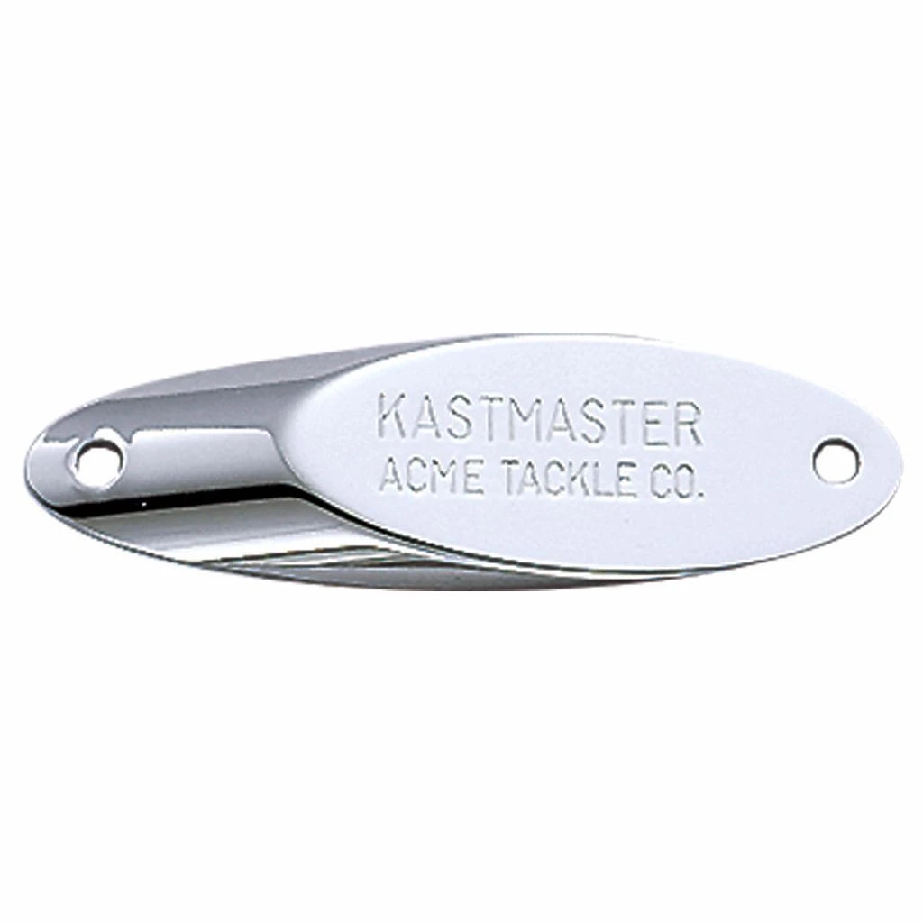 Acme Kastmaster Spoon 3/4 oz.
