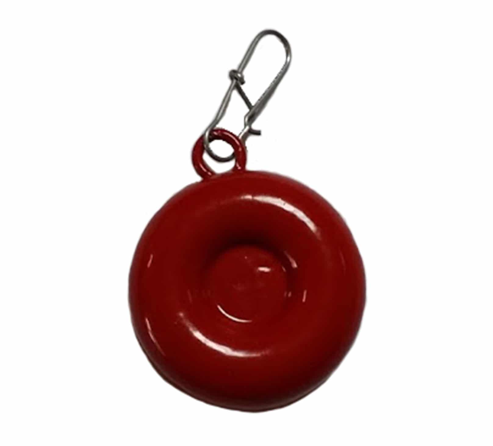 Big Bite Baits Pocket Whopper Lure Retriever