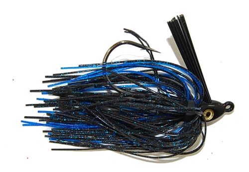 Gambler Heavy Cover Southern Swim Jig