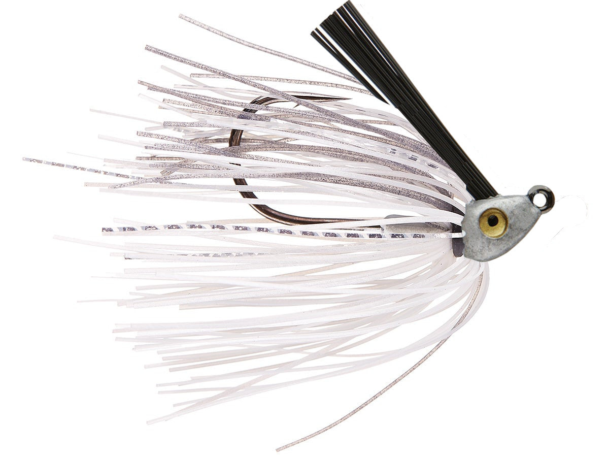 Gambler Heavy Cover Southern Swim Jig