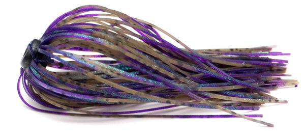 Gambler KO Punch Skirt 2 pack