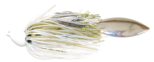 Gambler Southern Flash Bladed Swim Jig
