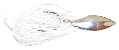 Gambler Southern Flash Bladed Swim Jig