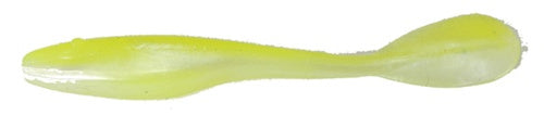 Gambler Flapp'n Shad Soft Jerkbait