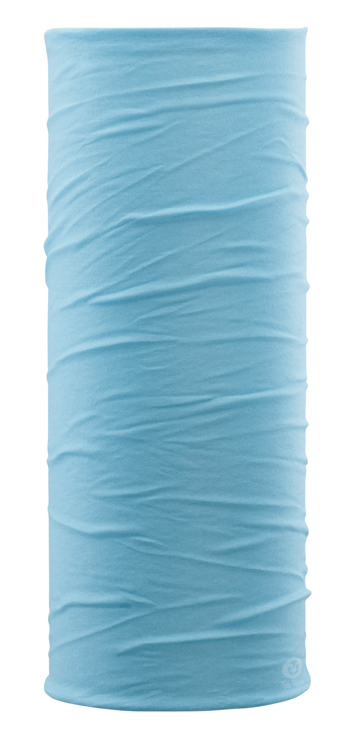 Flying Fisherman SunBandit Face Mask/Neck Gaiter