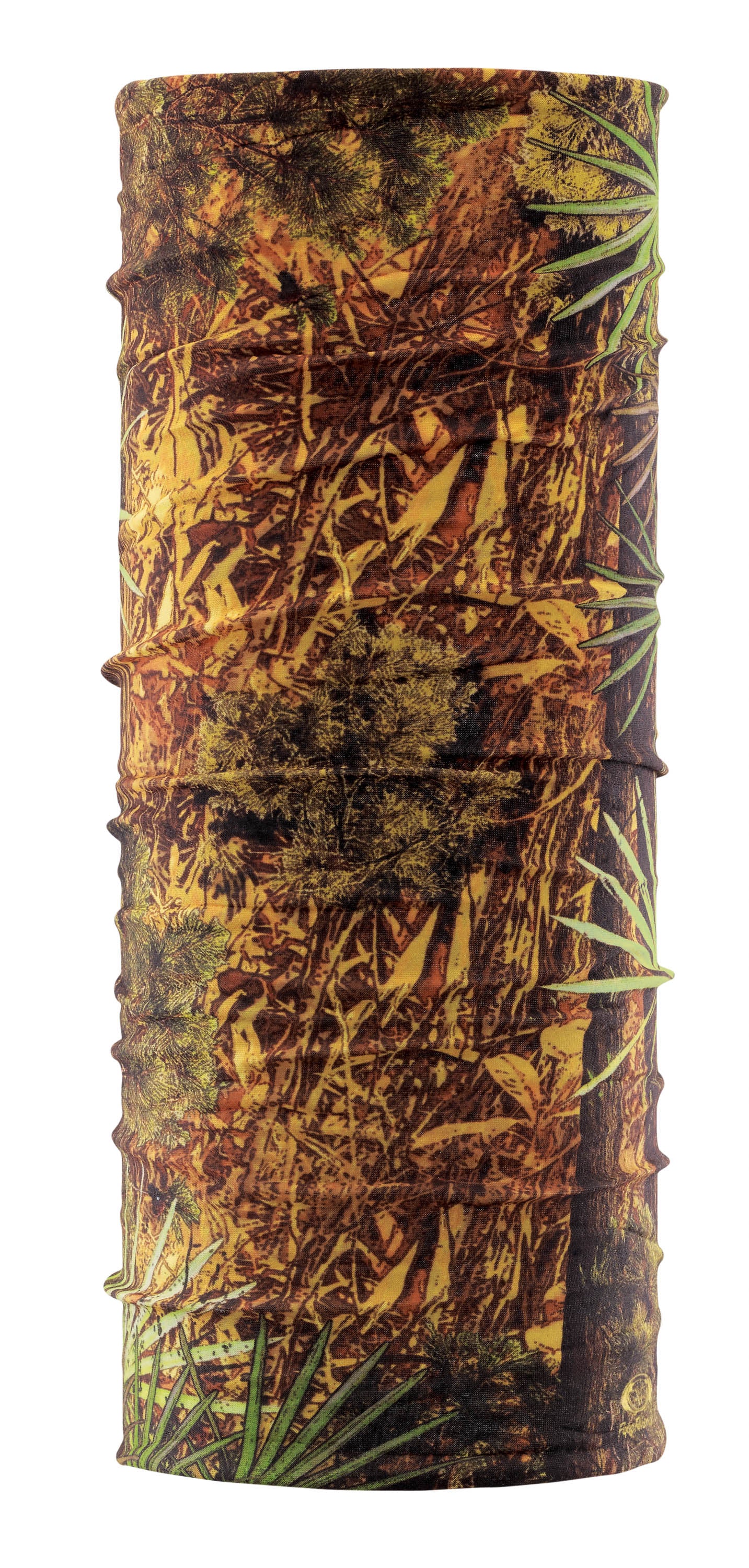 Flying Fisherman SunBandit Face Mask/Neck Gaiter