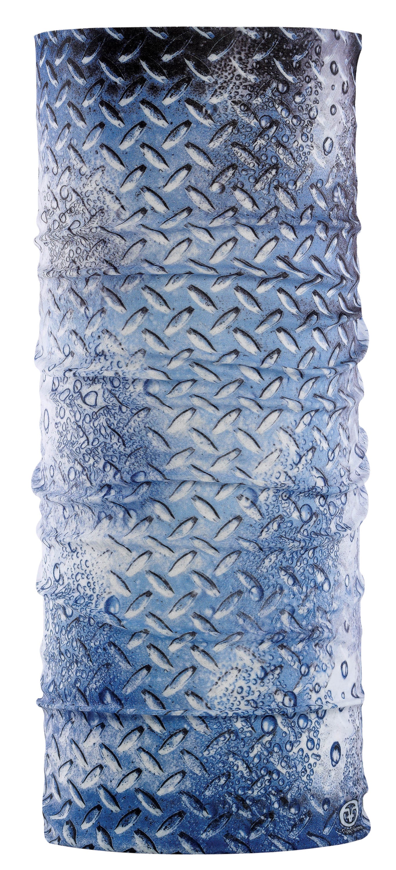 Flying Fisherman SunBandit Face Mask/Neck Gaiter