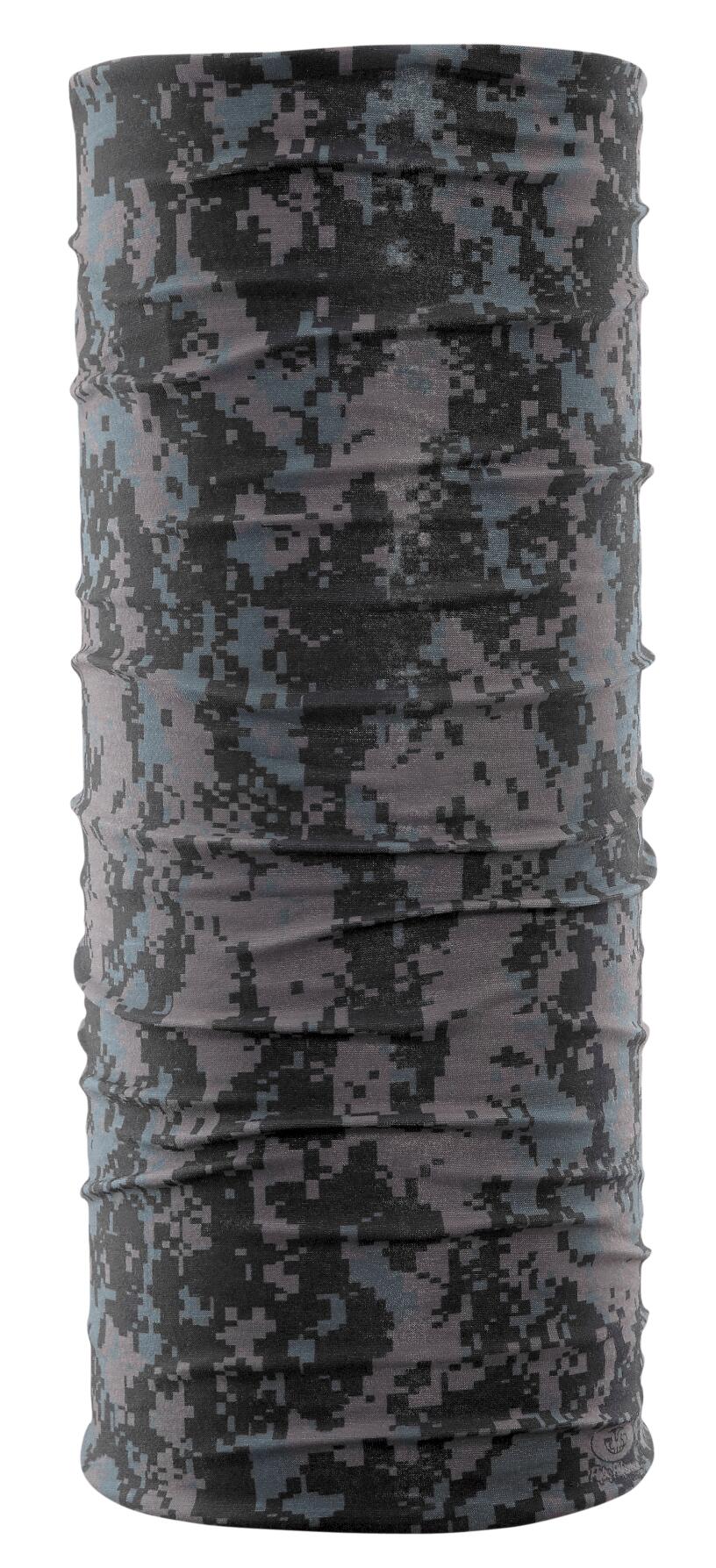 Flying Fisherman SunBandit Face Mask/Neck Gaiter