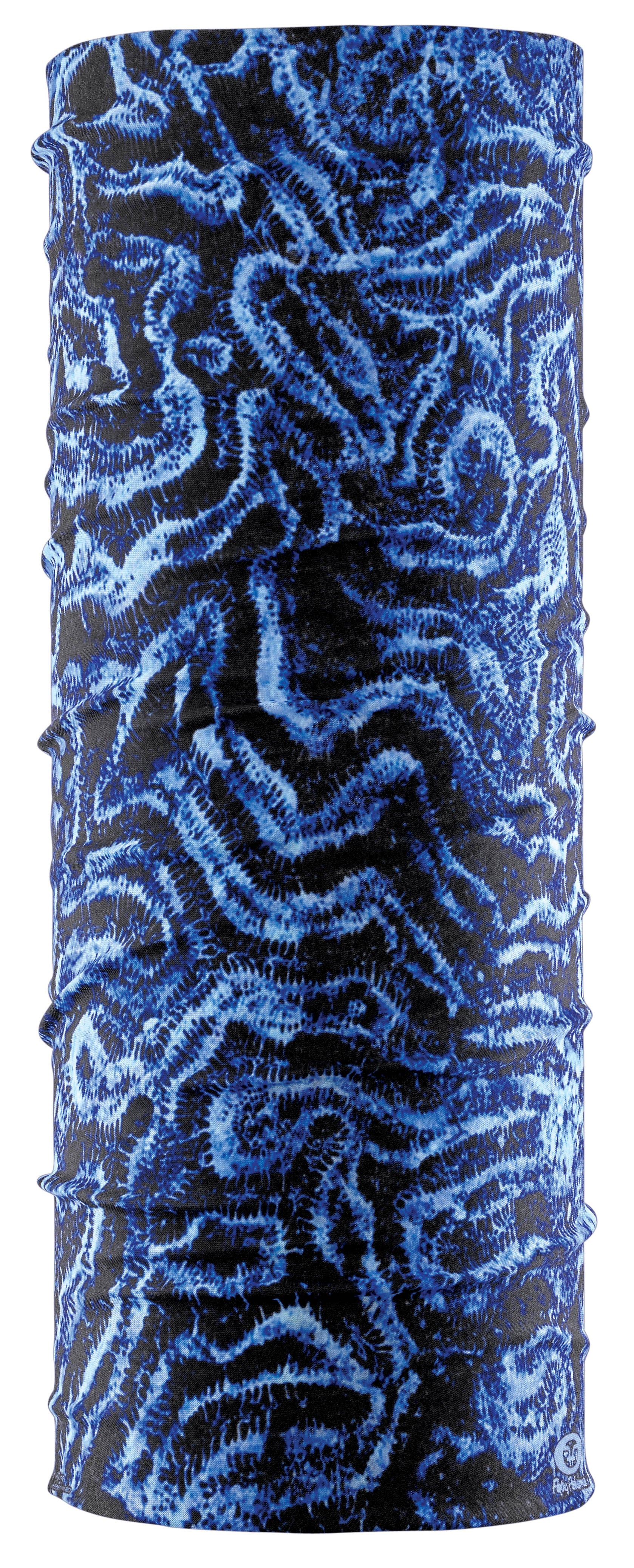 Flying Fisherman SunBandit Face Mask/Neck Gaiter