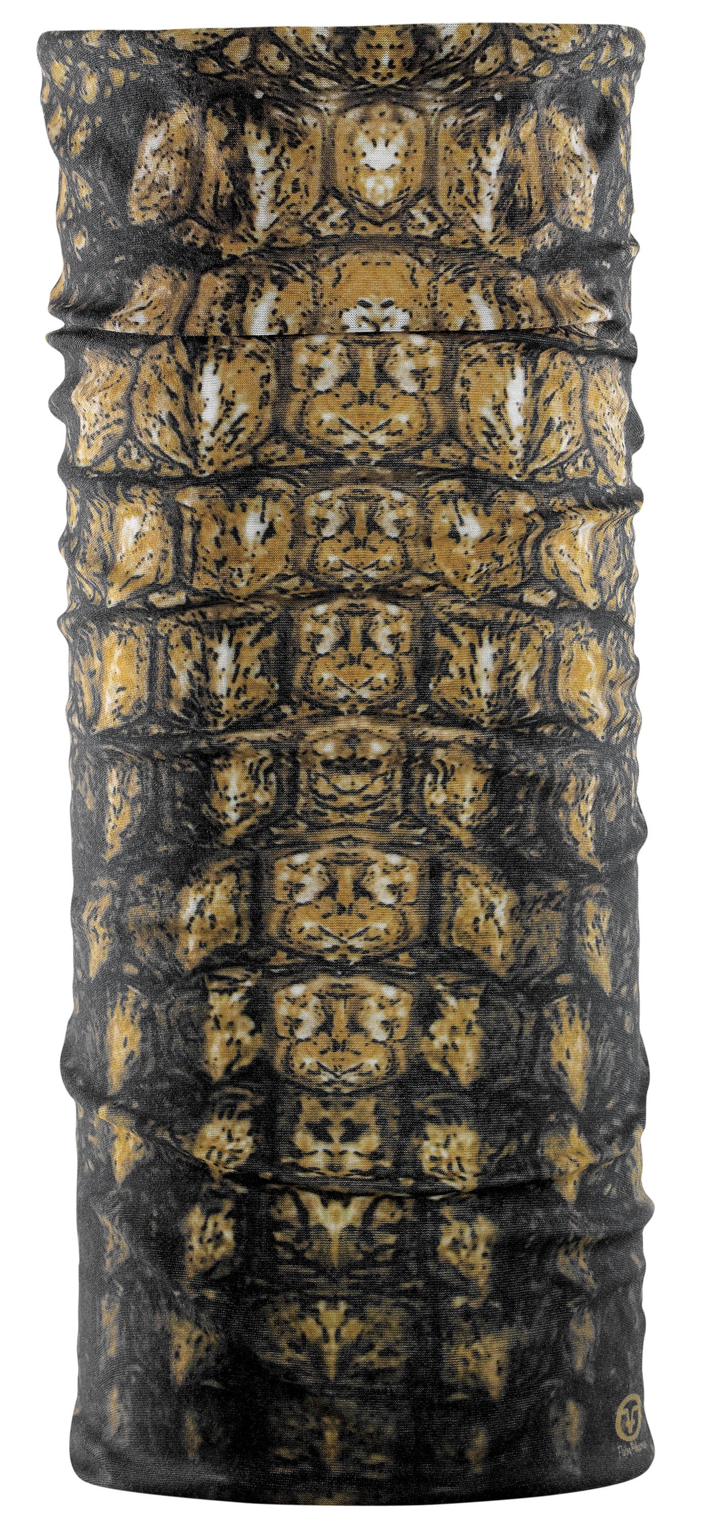 Flying Fisherman SunBandit Face Mask/Neck Gaiter