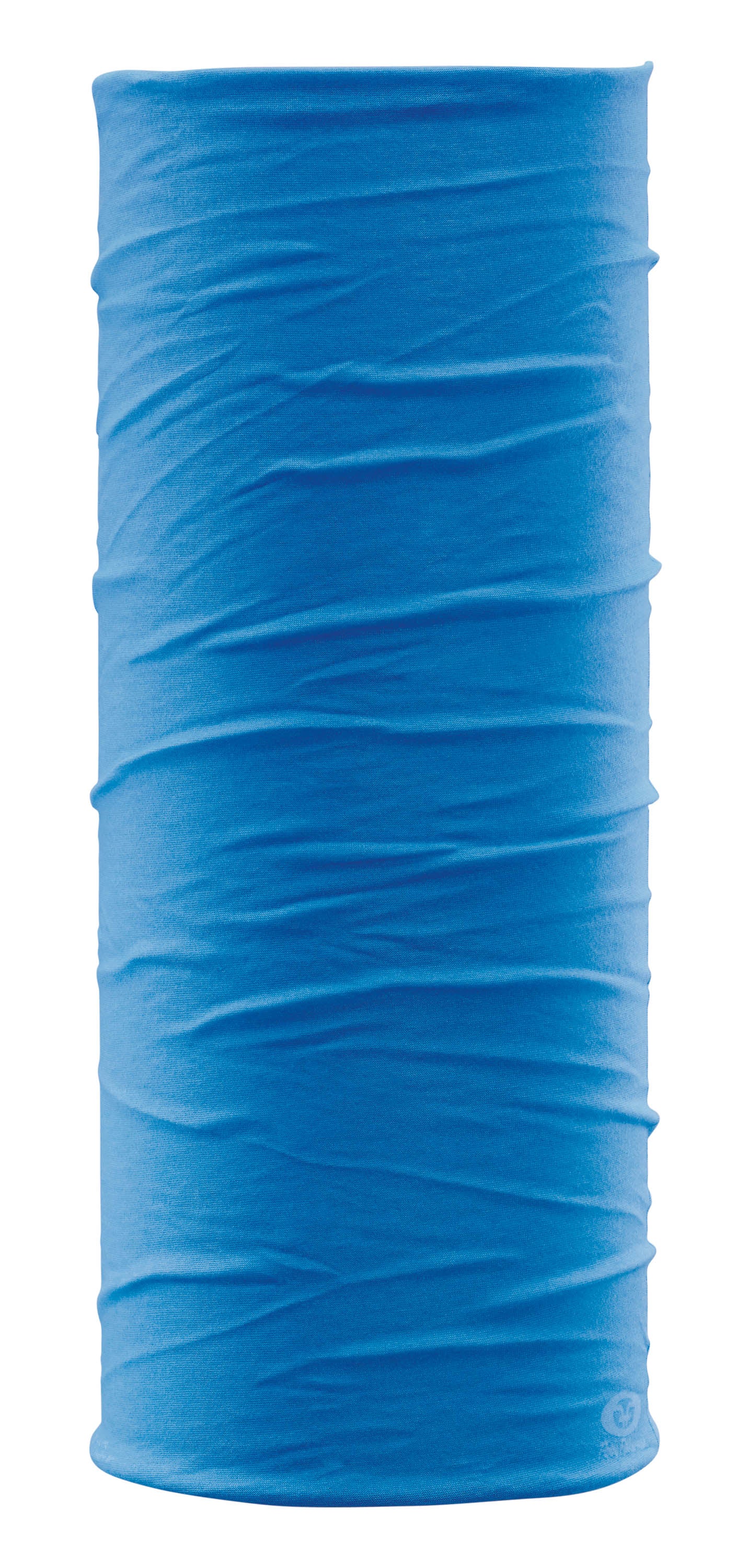 Flying Fisherman SunBandit Face Mask/Neck Gaiter